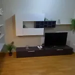 Casa Aurora דירה