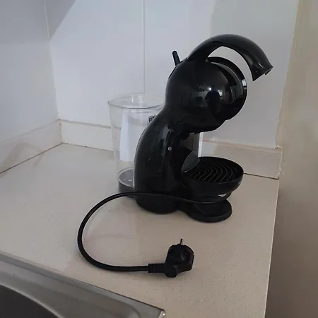 Casa Aurora וסינדריו