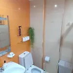 Casa Aurora * Vecindario (Gran Canaria)