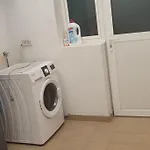 Casa Aurora דירה *