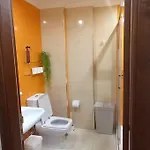דירה Casa Aurora