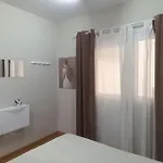 דירה Casa Aurora