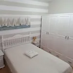 דירה Casa Aurora וסינדריו