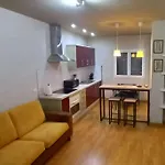 Casa Aurora וסינדריו