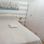 Casa Aurora דירה