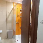 Casa Aurora דירה *