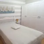 Casa Aurora וסינדריו