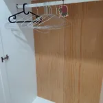 דירה Casa Aurora וסינדריו
