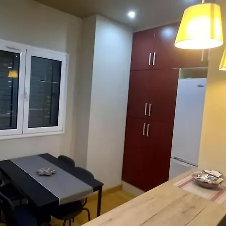 Casa Aurora